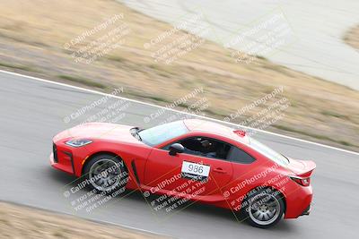 media/Dec-17-2023-Extreme Speed (Sun) [[f40702ba2b]]/6-Silver/turn 4/